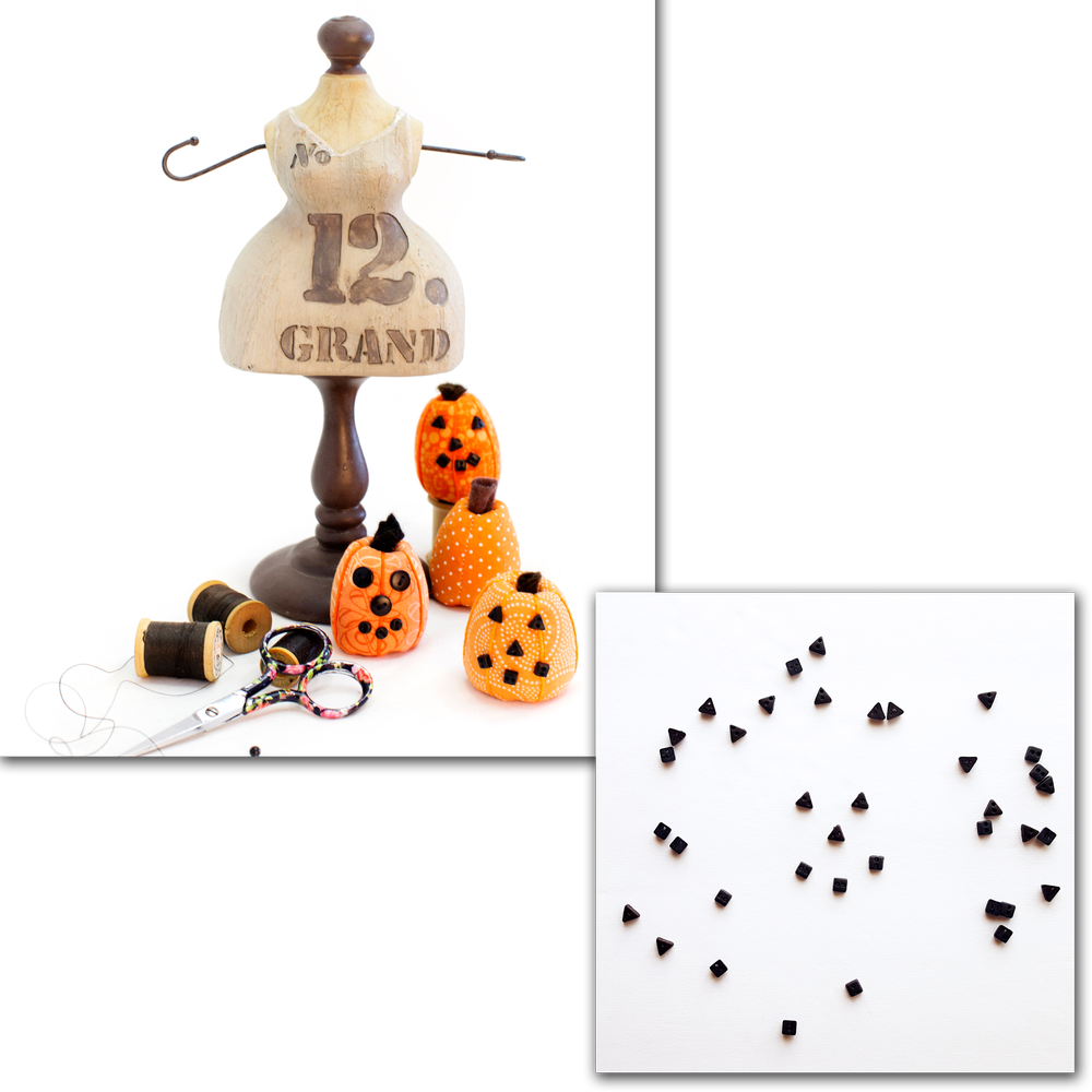 Pumpkin Patterns by Sewn Wyoming — Sewn Wyoming